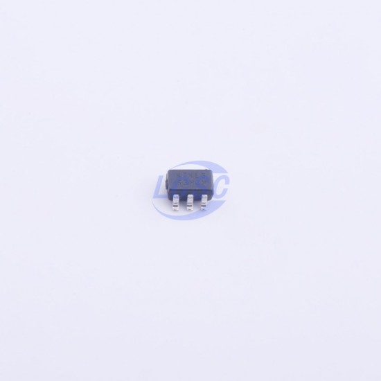 DIODES DMN601DWK-7