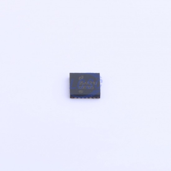 TI LMK00105SQ/NOPB