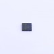 TI LMK00105SQ/NOPB