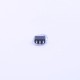 DIODES DDC123JU-7-F