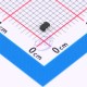 DIODES BSS8402DW-7-F DIODES BSS8402DW-7-F