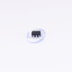 DIODES BSS8402DW-7-F DIODES BSS8402DW-7-F