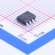 DIODES DMHC3025LSD-13
