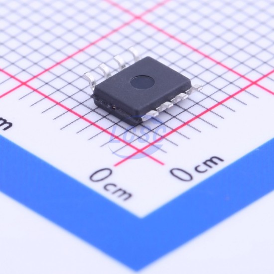 DIODES DMHC3025LSD-13