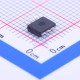 DIODES DMHC3025LSD-13