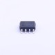 DIODES DMHC3025LSD-13