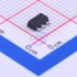 DIODES AP2204R-5.0TRG1
