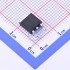 DIODES MBRD10150CT-13