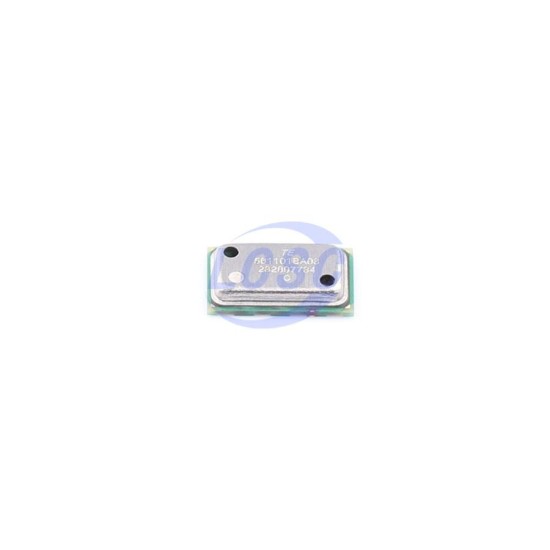 TE Connectivity MS561101BA03-50