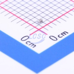 FH 0402CG3R0C500NT