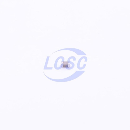 FH 0402CG3R0C500NT