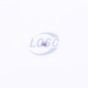 FH 0402CG3R0C500NT