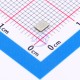 YXC Crystal Oscillators X322524MSB4SI YXC Crystal Oscillators X322524MSB4SI