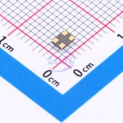 YXC Crystal Oscillators X322524MSB4SI YXC Crystal Oscillators X322524MSB4SI