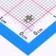 YXC Crystal Oscillators X322524MSB4SI YXC Crystal Oscillators X322524MSB4SI