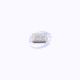 YXC Crystal Oscillators X322524MSB4SI YXC Crystal Oscillators X322524MSB4SI