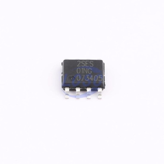 NATLINEAR XT2052Y2ASR-G NATLINEAR XT2052Y2ASR-G