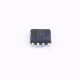 NATLINEAR XT2052Y2ASR-G NATLINEAR XT2052Y2ASR-G