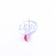AISHI SPZ1AM331E08O00R AISHI SPZ1AM331E08O00R