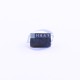 KEMET T520A106M010ATE080