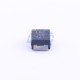 KEMET T520B107M006ATE070