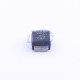 KEMET T520B157M006ATE025