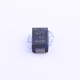 KEMET T520D477M006ATE025