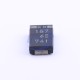 KEMET T520V157M006ATE025