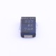 KEMET T520V227M006ATE012