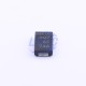 KEMET T520V227M006ATE025
