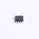 MAXIM MAX3051ESA+T