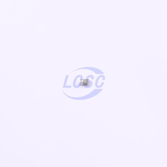 FH 0402CG3R3C500NT