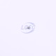 FH 0402CG3R3C500NT