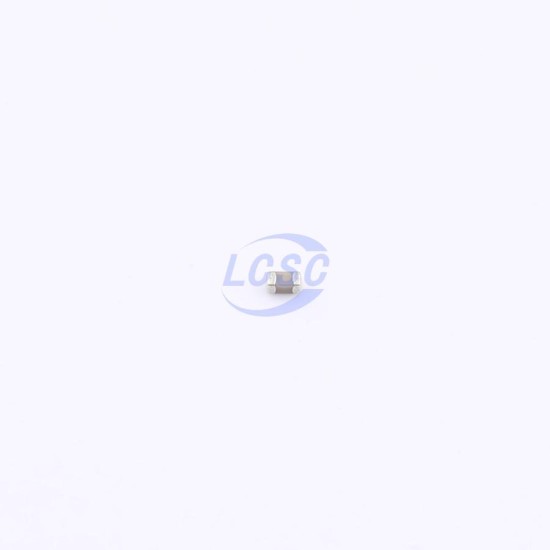 FH 0402CG3R9C500NT