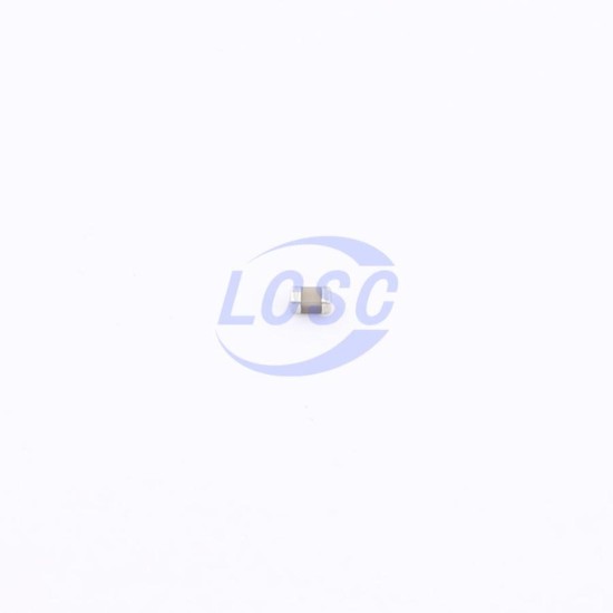 FH 0402CG470J500NT FH 0402CG470J500NT