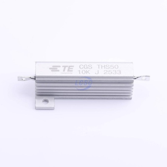 TE Connectivity THS5010KJ