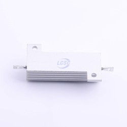 TE Connectivity THS5010KJ TE Connectivity THS5010KJ