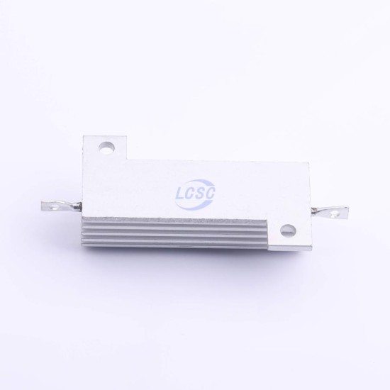 TE Connectivity THS5010KJ