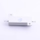 TE Connectivity THS5010KJ