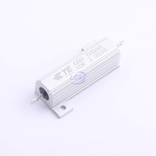 TE Connectivity THS5010KJ