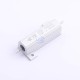 TE Connectivity THS5010KJ