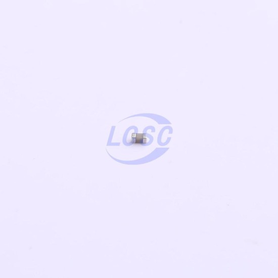 FH 0402CG4R0C500NT FH 0402CG4R0C500NT