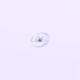 FH 0402CG4R0C500NT FH 0402CG4R0C500NT