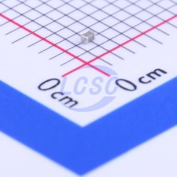 FH 0402CG4R7C500NT