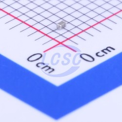 FH 0402CG4R7C500NT