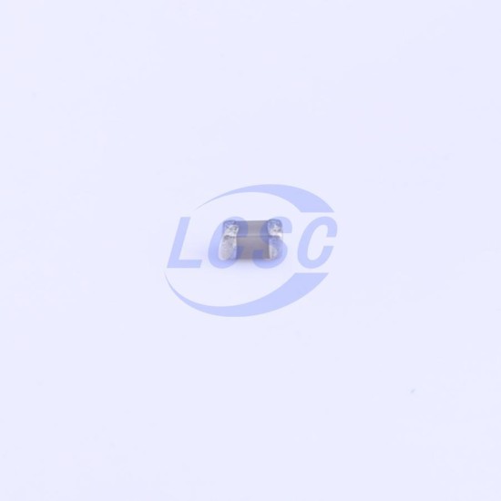 FH 0402CG4R7C500NT FH 0402CG4R7C500NT