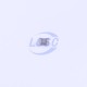 FH 0402CG4R7C500NT FH 0402CG4R7C500NT
