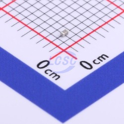 FH 0402CG300J500NT