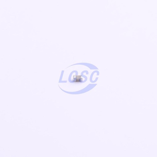 FH 0402CG300J500NT