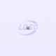 FH 0402CG510J500NT